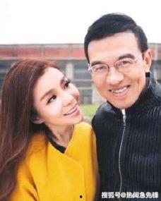 王志猩吃瓜视频大全集免费观看,揭秘娱乐圈幕后故事