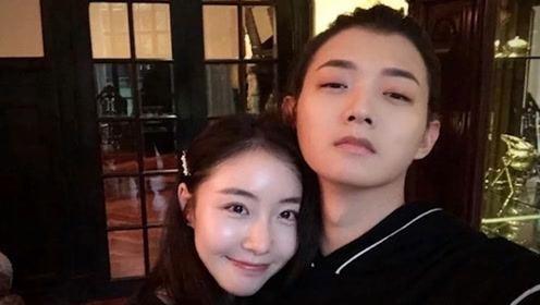 孙浩鹏前女友爆料视频,揭秘背后惊人真相