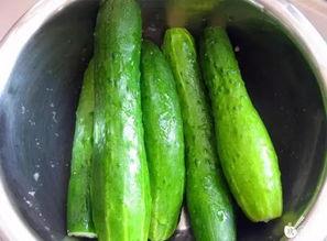 吃瓜神器自制视频大全免费,自制视频大全免费分享，轻松成为娱乐达人